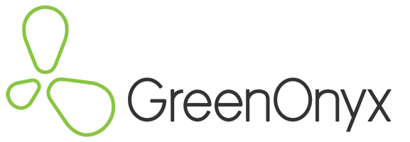 GreenOnyx Ltd. logo